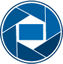 Kuvakenno Graphics logo